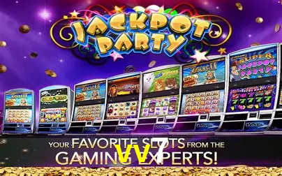 Descubra a Essência do vv7: Nossa História e Compromissos