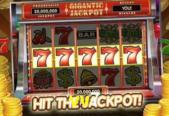 A Revolução dos Jogos Mobile: Diversão na Palma da Mão