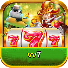 vv7