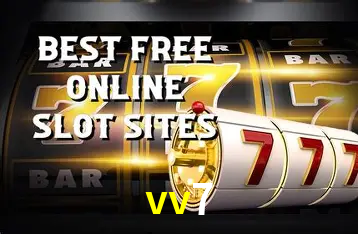 Apostas Esportivas na vv7: Um Guia Completo