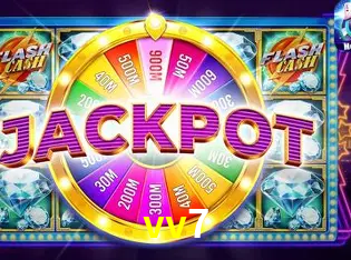 Apostas Esportivas na vv7: Um Guia Completo