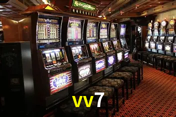 A Ascensão dos Esportes Eletrônicos: Um Novo Paradigma no Entretenimento