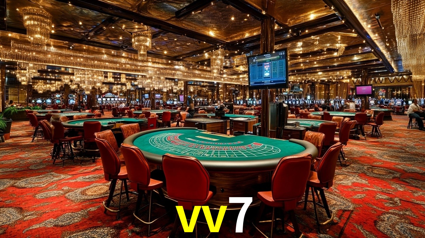 vv7,vv7 bet