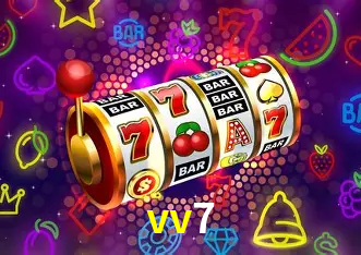 A Revolução dos Aplicativos de Jogos no vv7