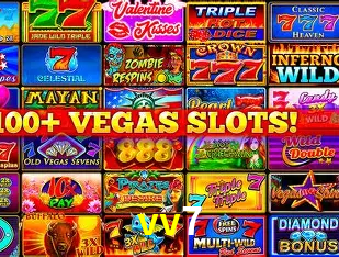 Dominando Estratégias de Jogo: Táticas para Vencer