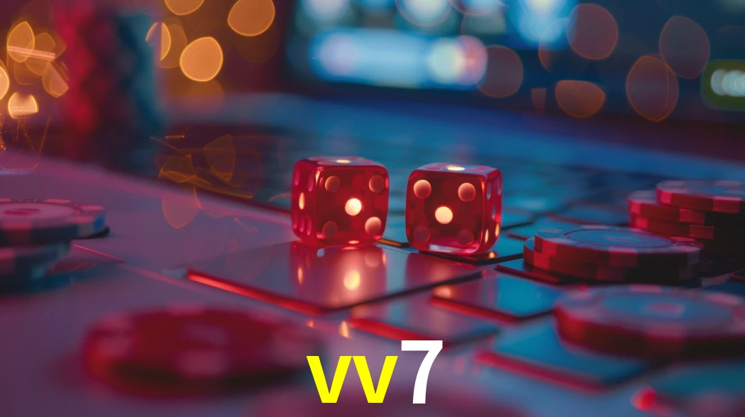 Live Casino vv7