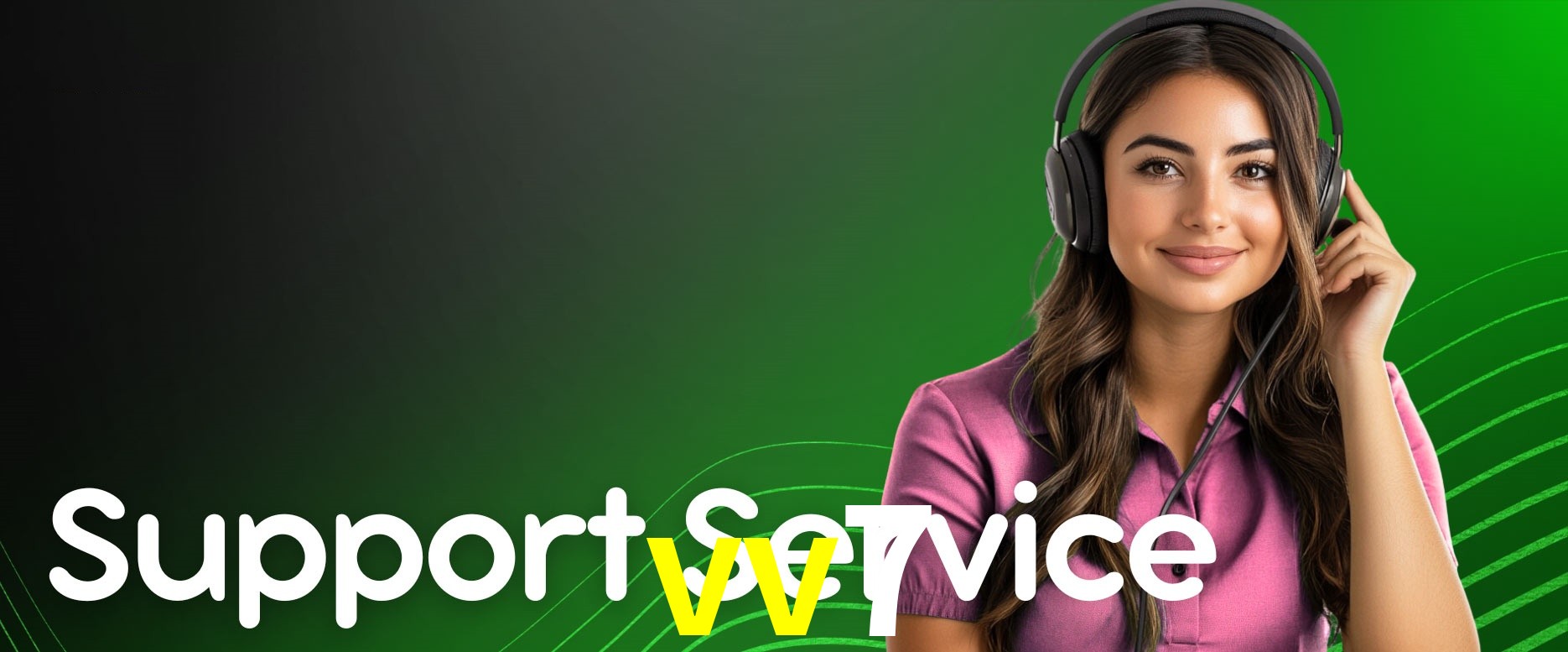 Security Systems vv7