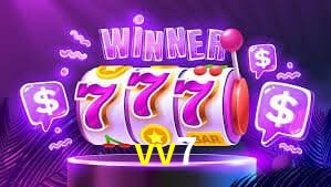 Basketball Betting vv7