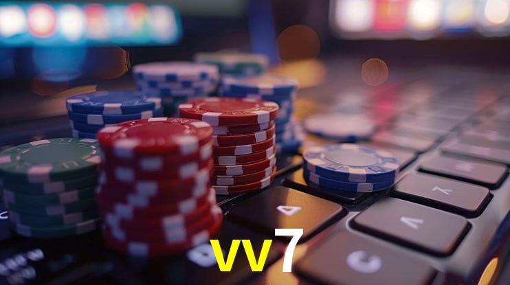 Sistemas de Segurança vv7