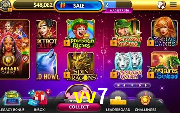 Explorando a Categoria de Eventos em Apostas na vv7