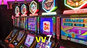 Interface do App vv7