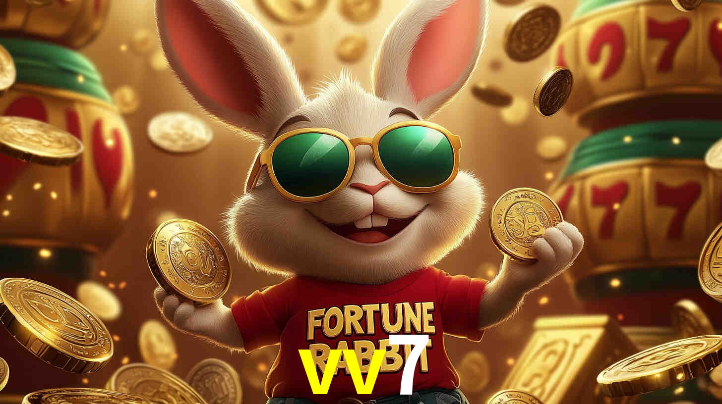 vv7 bet