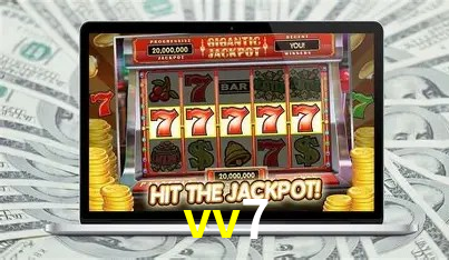 Seasonal Promotions vv7