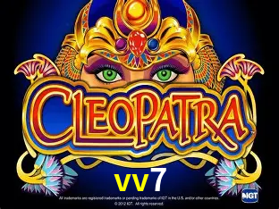 Descubra o Mundo do Cassino Online com vv7