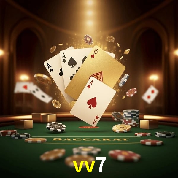VIP Casino vv7