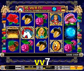 A Experiência Imersiva dos Cassinos Ao Vivo no vv7