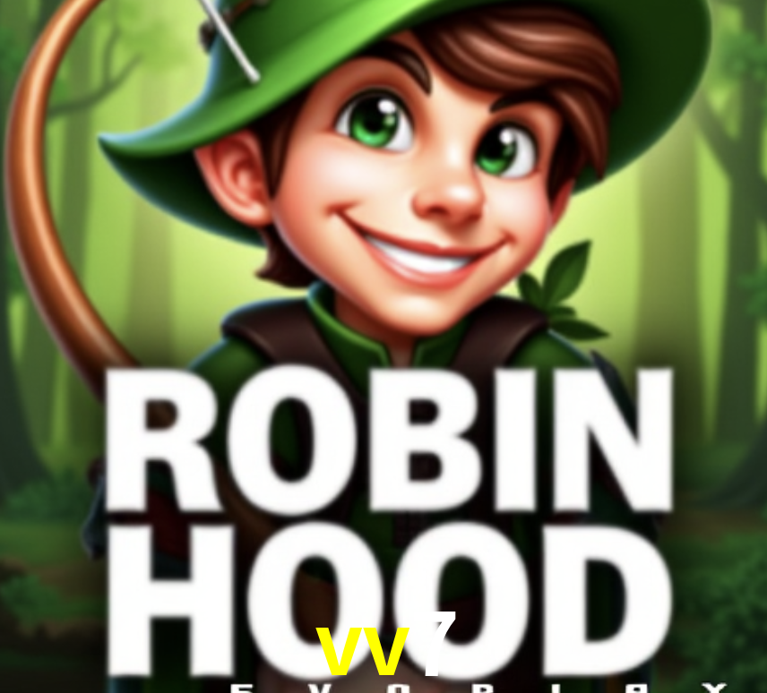 Quick Registration vv7