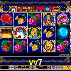 A Revolução dos Aplicativos de Jogos no 330bet