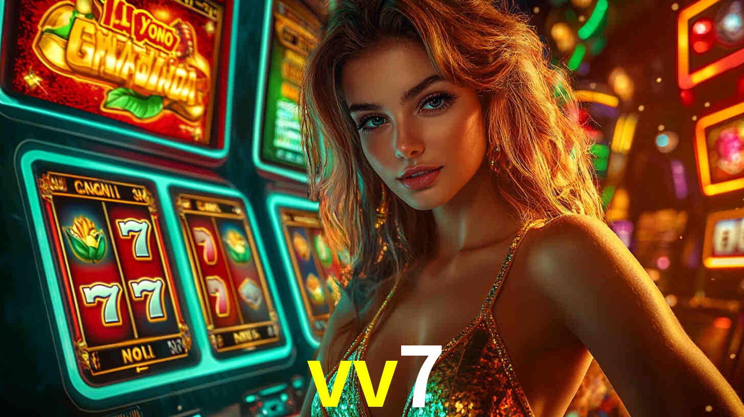 Premium Interface vv7