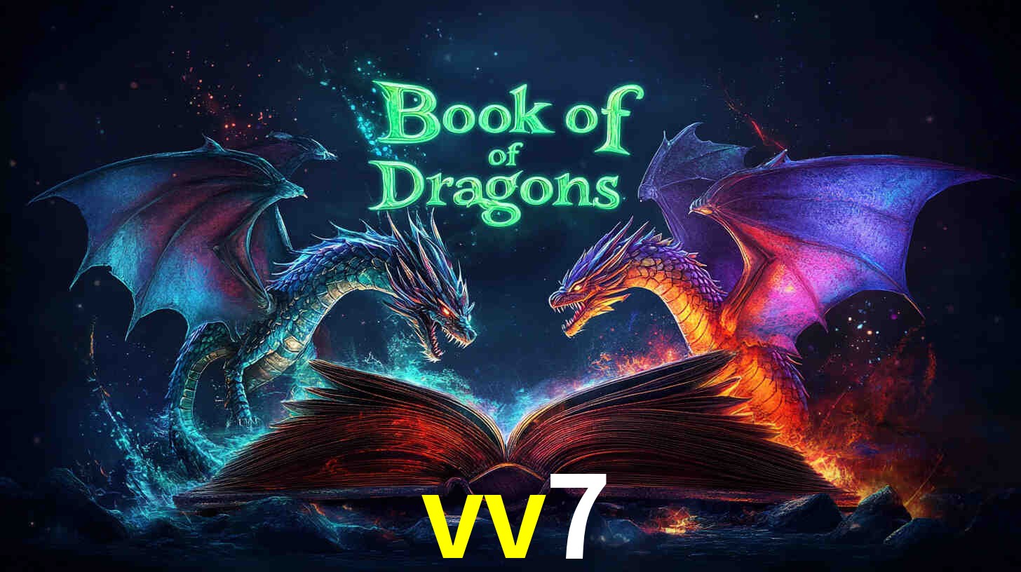 Apostas Esportivas na vv7: Um Guia Completo