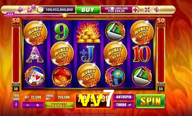 Descubra a Magia dos Jogos de Arcade no vv7