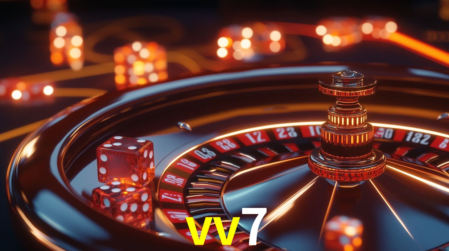 Live Casino vv7